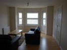 Location Appartement DUNFERMLINE KY11 