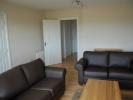 Louer Appartement DUNFERMLINE