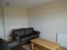 Louer Appartement DUNFERMLINE rgion KIRKCALDY