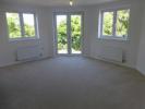 Location Appartement DUNFERMLINE KY11 