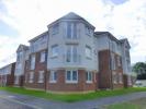 Annonce Location Appartement DUNFERMLINE