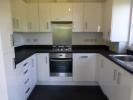 Louer Appartement DUNFERMLINE