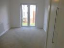 Louer Appartement DUNFERMLINE rgion KIRKCALDY