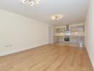 Louer Appartement HIGH-WYCOMBE rgion HEMEL HEMPSTEAD