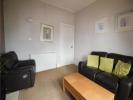 Location Appartement ABERDEEN AB10 