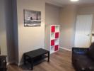 Location Appartement ABERDEEN AB10 