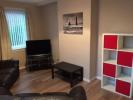 Annonce Location Appartement ABERDEEN