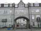 Annonce Location Appartement ABERDEEN