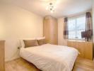 Louer Appartement WARE rgion STEVENAGE