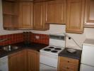 Location Appartement GLASGOW G1 1