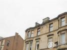 Annonce Location Appartement GLASGOW