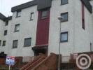 Annonce Location Appartement GLASGOW