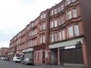 Annonce Location Appartement GLASGOW