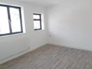 Location Appartement HARROW HA1 1