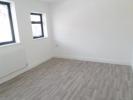 Annonce Location Appartement HARROW