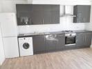 Louer Appartement HARROW rgion HARROW