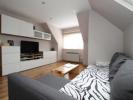 Louer Appartement HARROW