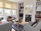 Location Maison KINGSTON-UPON-THAMES KT1 1