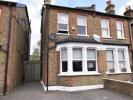 Annonce Location Maison KINGSTON-UPON-THAMES