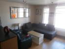 Location Appartement TEDDINGTON TW11 