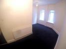 Louer Appartement ST-LEONARDS-ON-SEA rgion TONBRIDGE