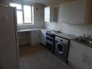 Annonce Location Appartement PURFLEET