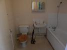 Louer Appartement PURFLEET rgion ROMFORD