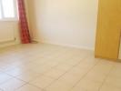 Louer Appartement ST-ALBANS