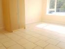 Louer Appartement ST-ALBANS rgion ST ALBANS