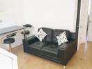 Location Appartement EDGWARE HA8 0