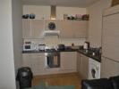 Louer Appartement LEICESTER rgion LEICESTER