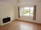 Louer Appartement NEWCASTLE
