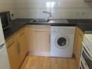 Louer Appartement WATFORD rgion WATFORD