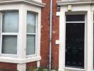 Annonce Location Appartement NEWCASTLE-UPON-TYNE