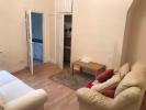 Louer Appartement NEWCASTLE-UPON-TYNE