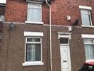 Annonce Location Appartement STOKE-ON-TRENT