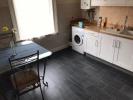 Louer Appartement STOKE-ON-TRENT