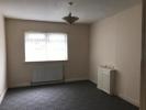 Louer Appartement WALLASEY rgion CHESTER