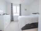 Louer Appartement HERTFORD