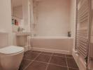 Louer Appartement HERTFORD rgion STEVENAGE