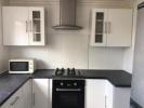 Annonce Location Appartement BARKING