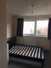 Louer Appartement BARKING rgion ILFORD