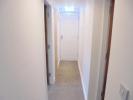 Louer Appartement GUISBOROUGH rgion CLEVELAND