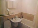 Louer Appartement LEICESTER rgion LEICESTER