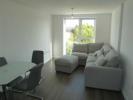 Location Appartement BOREHAMWOOD WD6 1