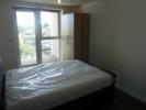 Louer Appartement BOREHAMWOOD rgion WATFORD