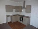 Annonce Location Appartement WISBECH