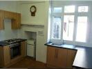 Location Appartement PURLEY CR8 1