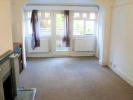 Louer Appartement PURLEY rgion CROYDON