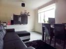 Louer Appartement AYLESBURY